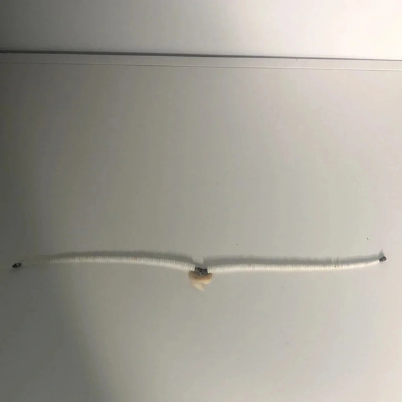 PUKA SHELL Necklace - Picture 5 of 6